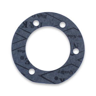 Valve Cover Gasket