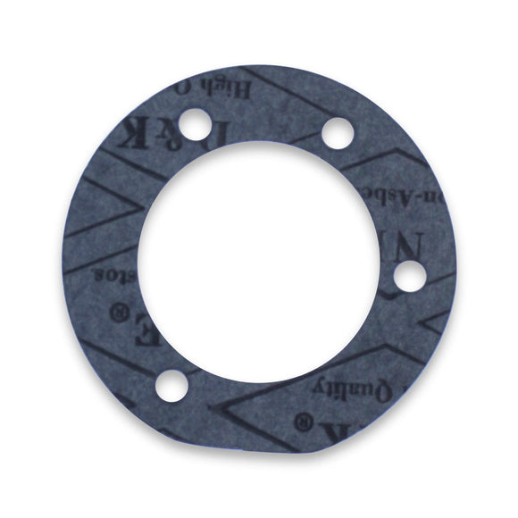 Valve Cover Gasket