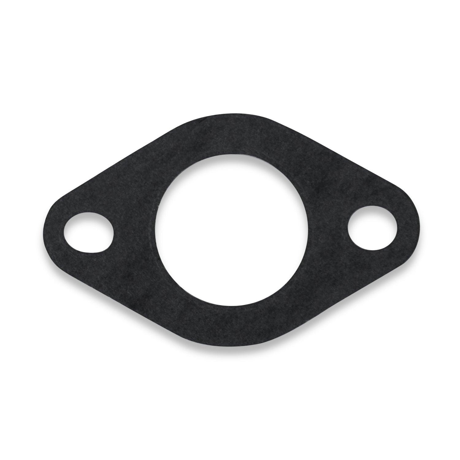 Valve Cover Breather Gaskets For Kohler K241 K301 K321 K341 – Fits 275144S, 235048S, 2-Pack