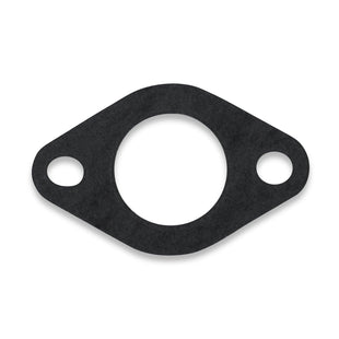 Carburetor Gasket