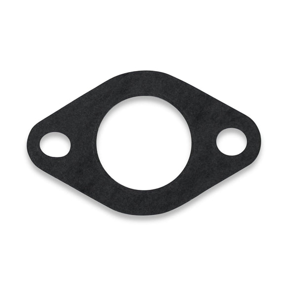 Carburetor Gasket