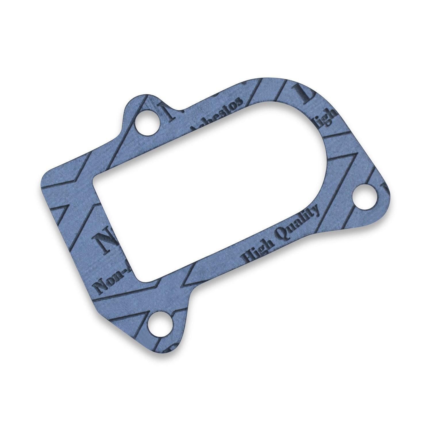 Oil Tube Gasket