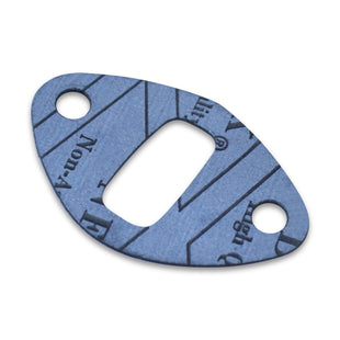 Fuel Pump Gasket