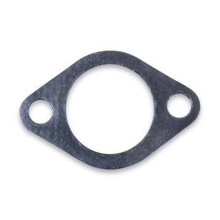 Muffler Exhaust Gasket