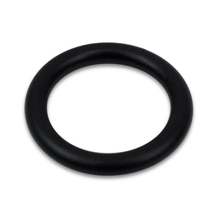 O-Ring Gasket
