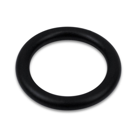 O-Ring Gasket