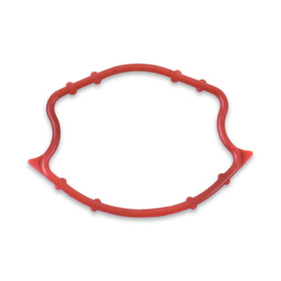 Fuel Pump Gasket