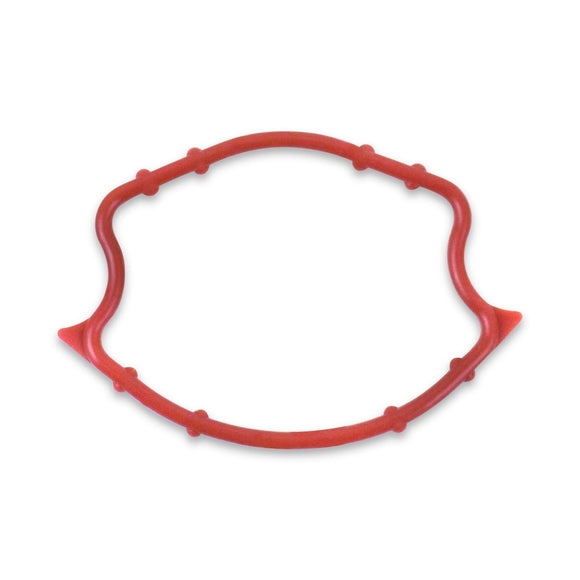 Fuel Pump Gasket