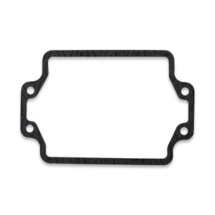 Cylinder Base Gasket