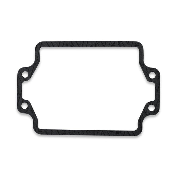Cylinder Base Gasket