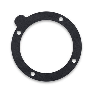 Bearing Plate Gasket