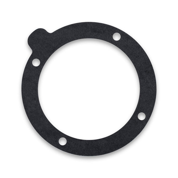 Bearing Plate Gasket