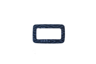 Valve Cover Gasket