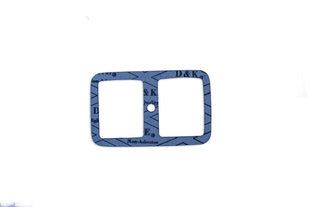 Carburetor Gasket