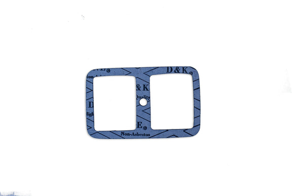 Carburetor Gasket