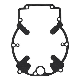 Closure Plate Gasket