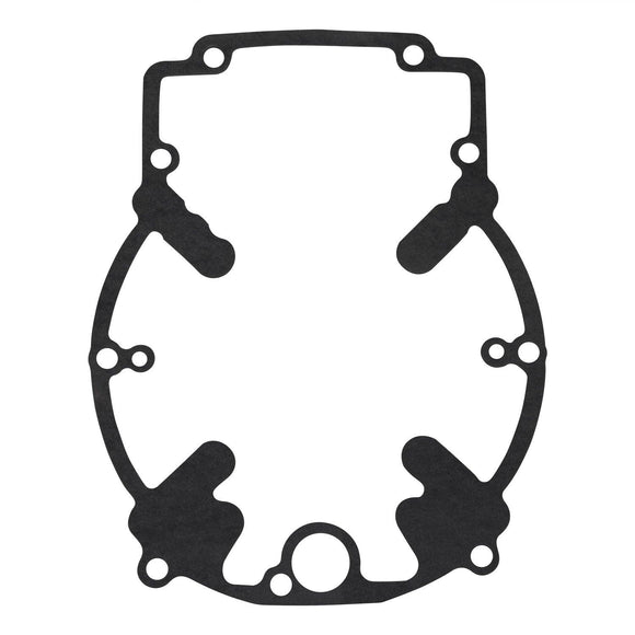 Closure Plate Gasket