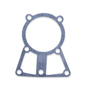 Cylinder Base Gasket