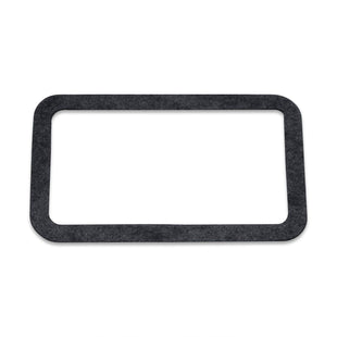 Valve Cover Gasket