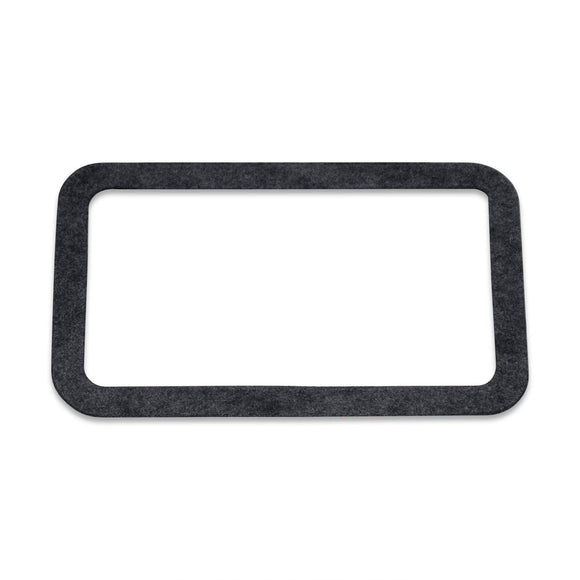 Valve Cover Gasket