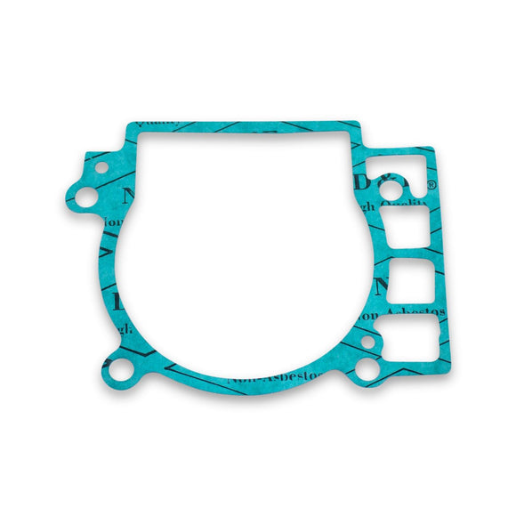 Crankcase Gasket