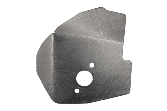 Muffler Exhaust Gasket