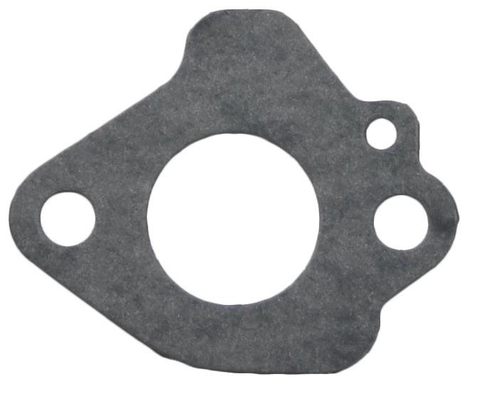 Insulator Gasket