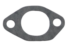 Insulator Gasket