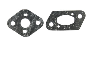 Gasket Kit