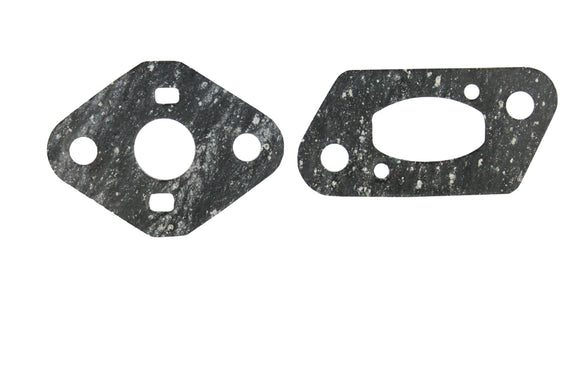 Gasket Kit