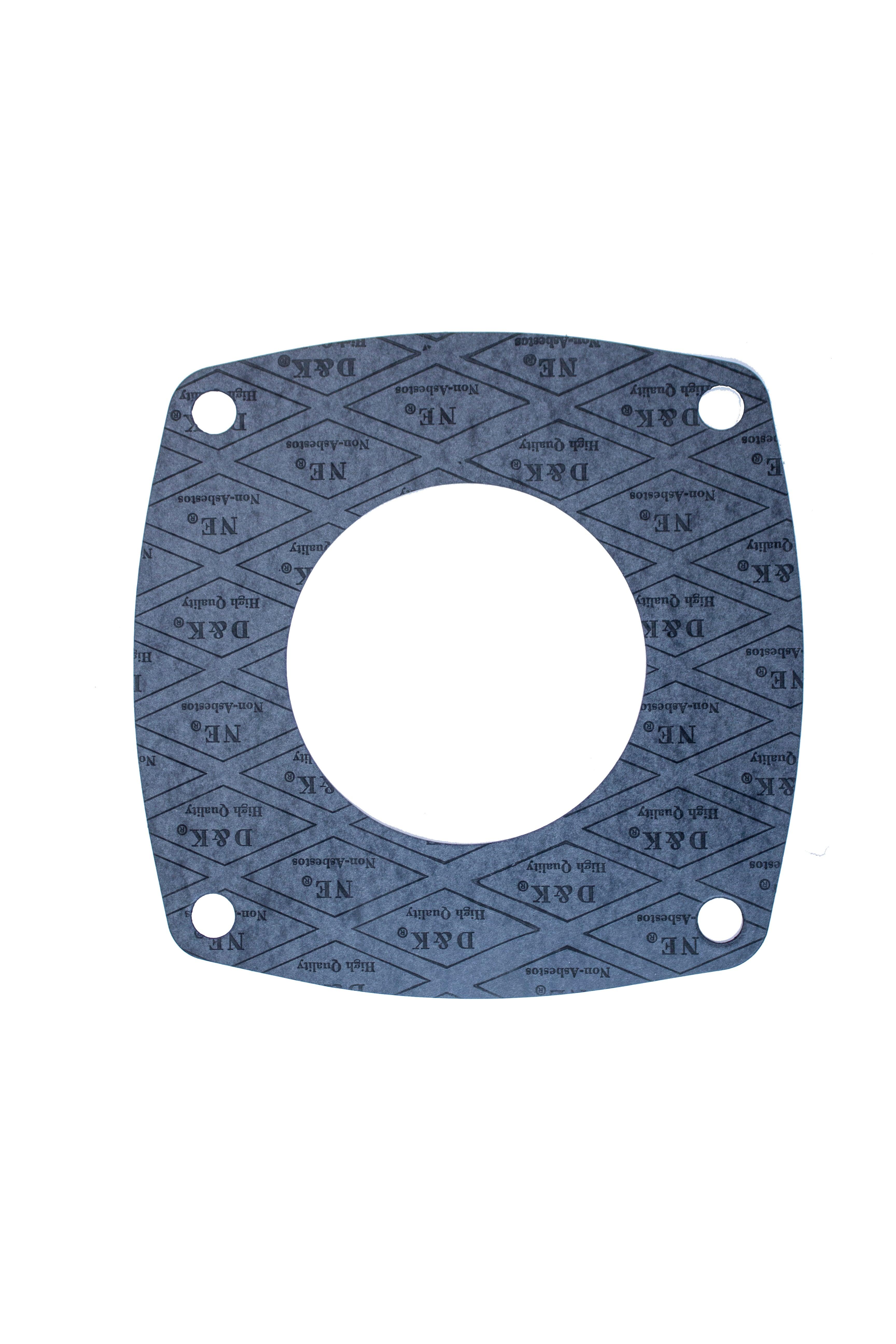 Gasket Kit