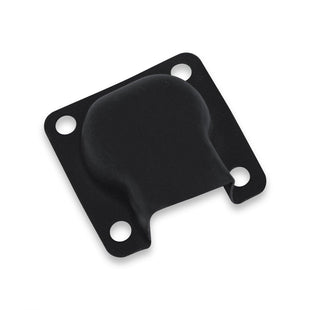 Muffler Exhaust Deflector