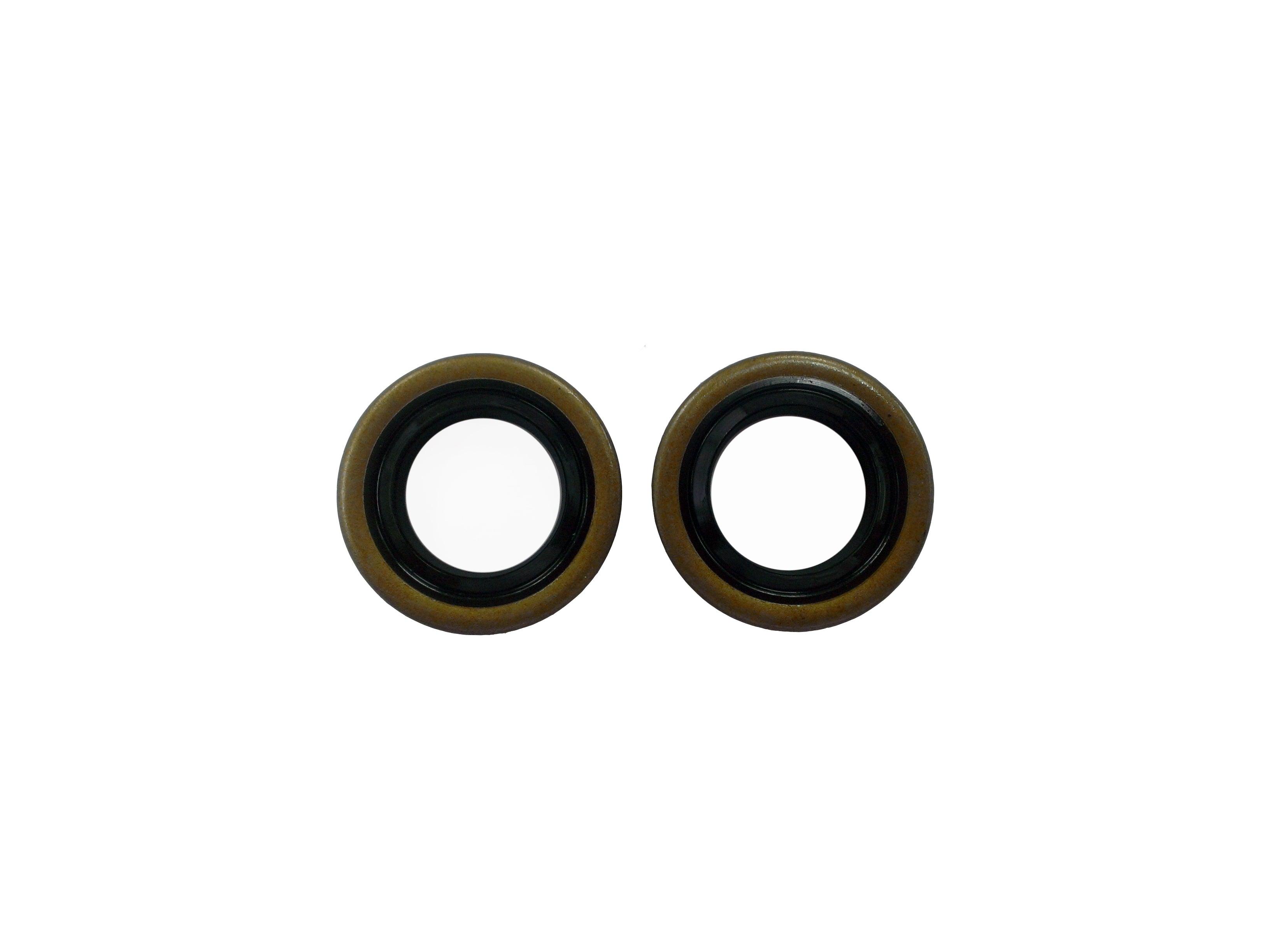 Oil Seal