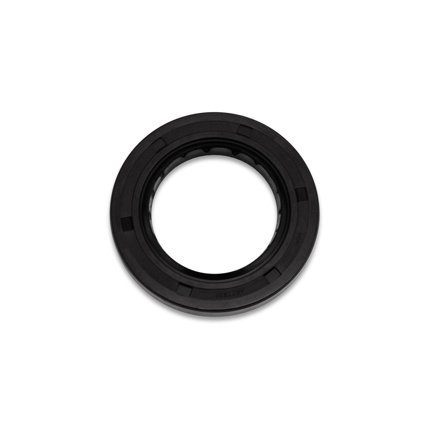 Oil Seal