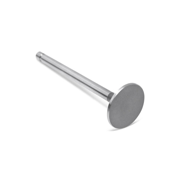 Exhaust Valve