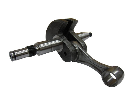 Crankshaft for Stihl MS361 MS341 1135 030 0400