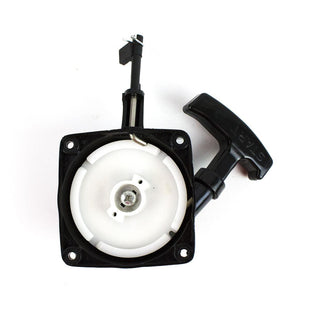 Recoil Pull Starter
