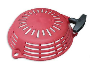 Recoil Pull Starter