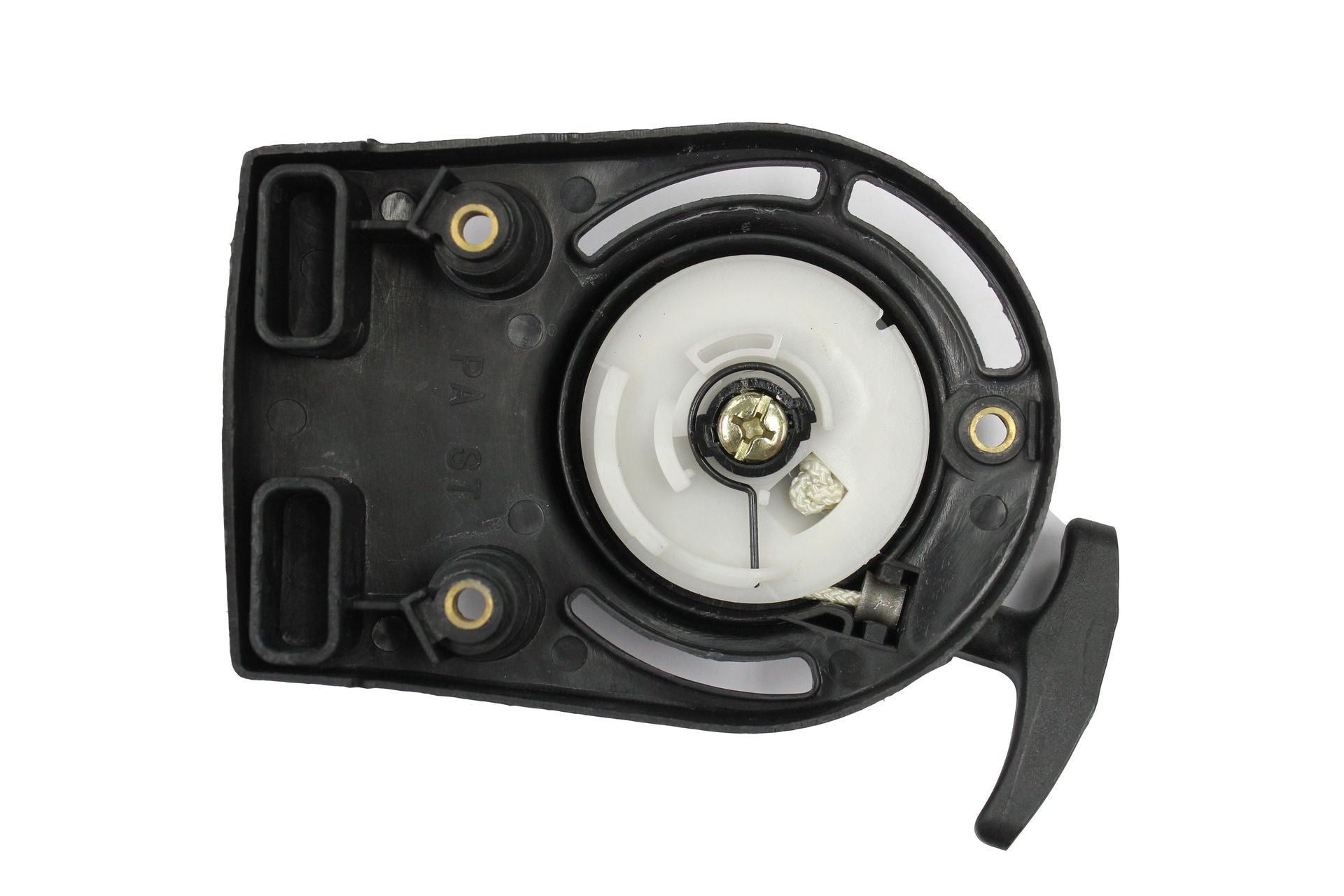 Rückstoßstarter für Honda GX35 GX35NT GX 35 NT 140HHT35S HHT35S Rückstoßstarter für Honda GX35 GX35NT GX 35 NT 140HHT35S HHT35S