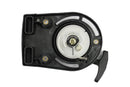 Recoil Pull Starter