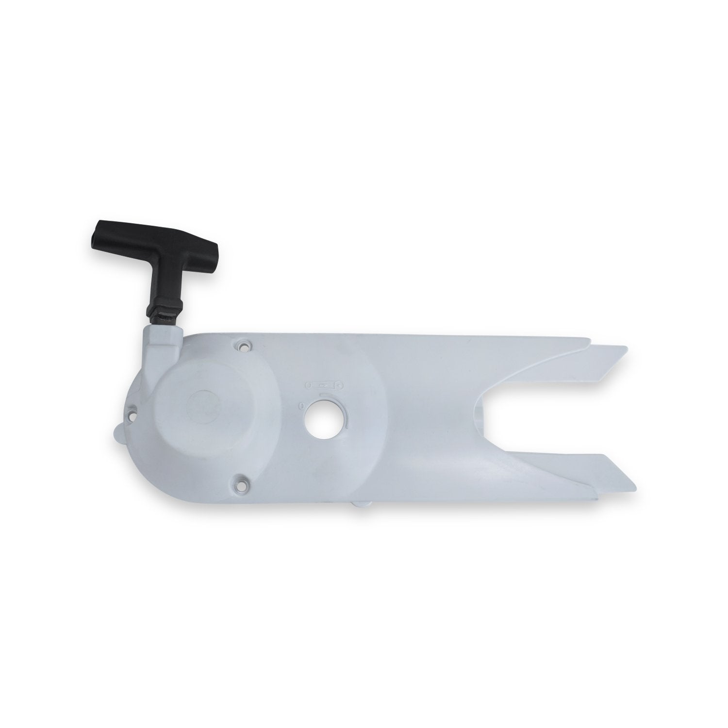 Recoil Pull Starter fits Stihl Cut-Off Saw TS400 OEM 4223-190-0401