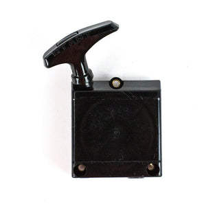 Recoil Pull Starter