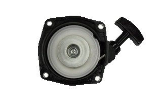 Recoil Pull Starter