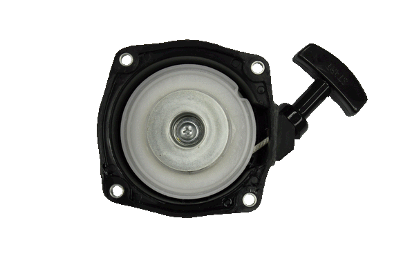 Recoil Pull Starter