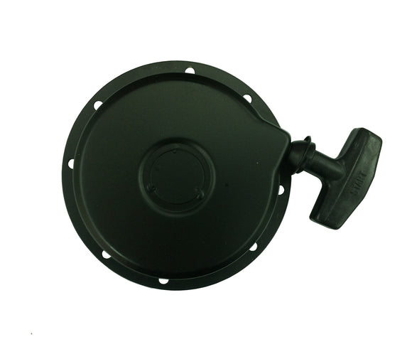 Recoil Pull Starter