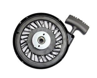 Recoil Pull Starter