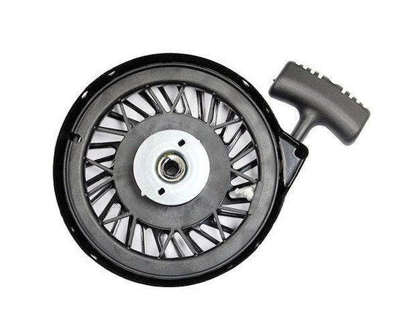 Recoil Pull Starter