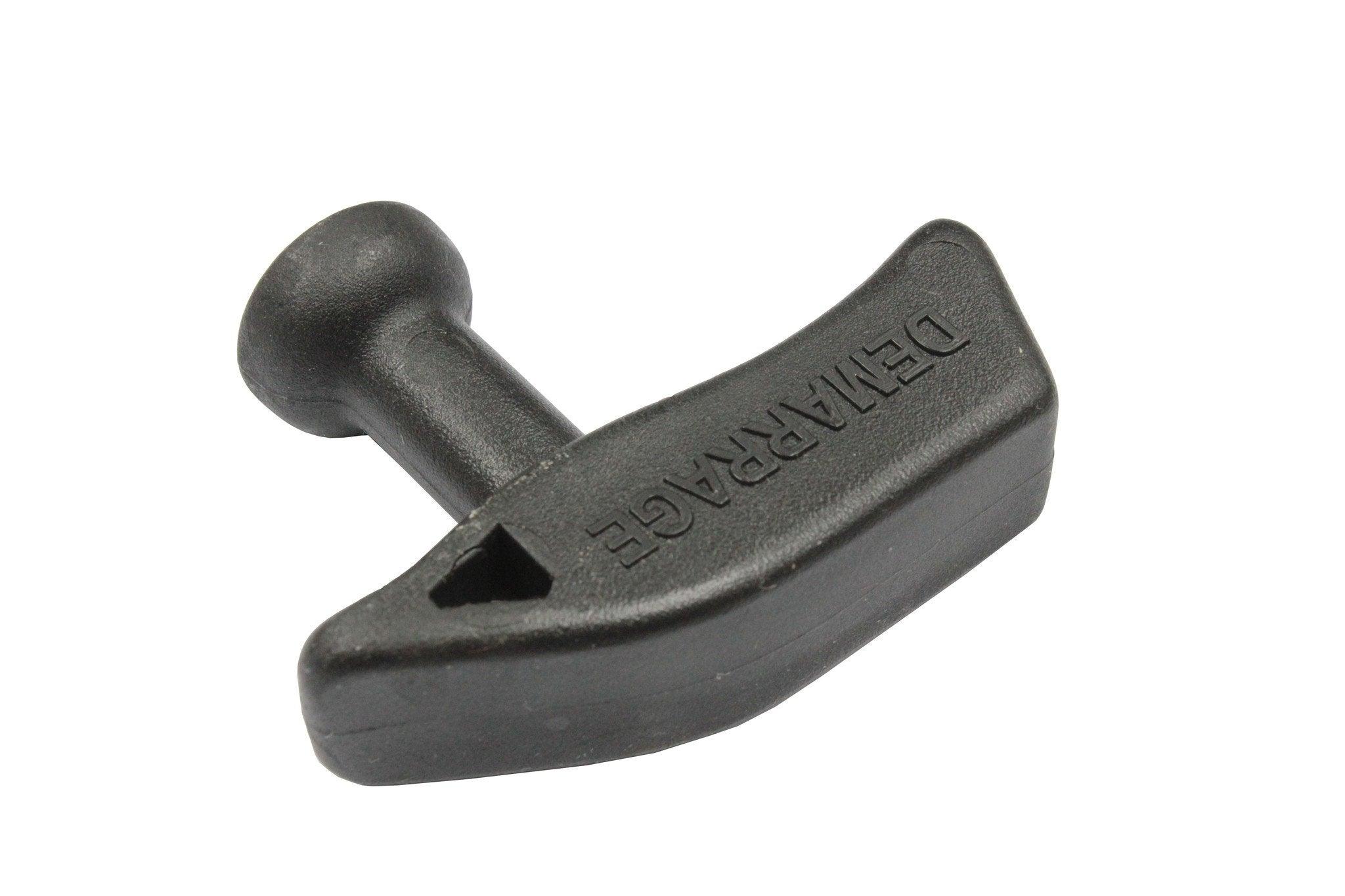 Pull Starter Handle Grip