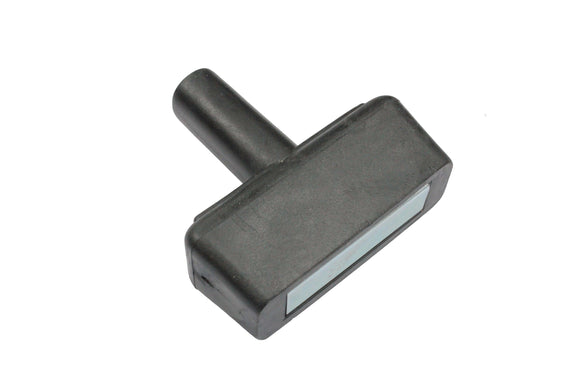 Pull Starter Handle Grip