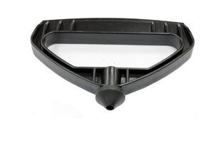 Pull Starter Handle Grip